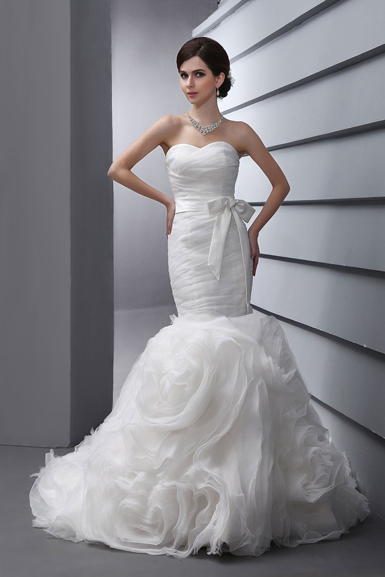 wedding dress wedding dress
