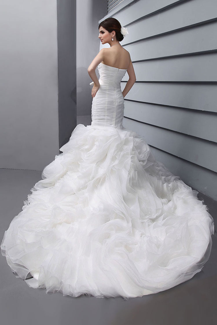 wedding dress wedding dress