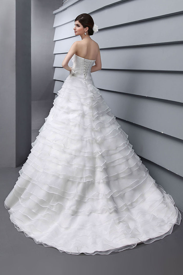 wedding dress wedding dress