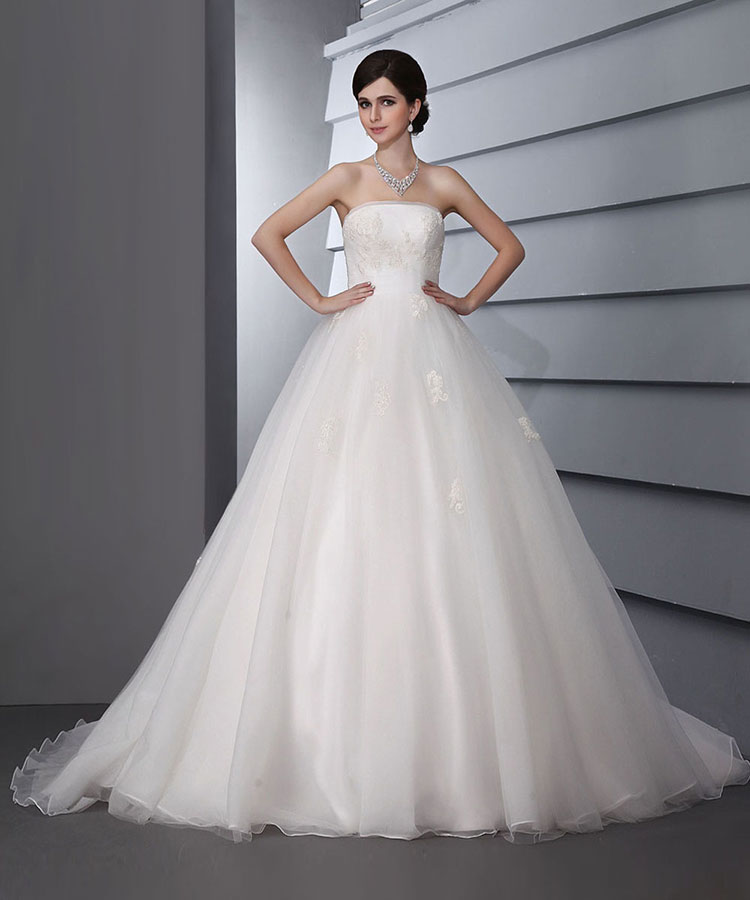 wedding dress wedding dress