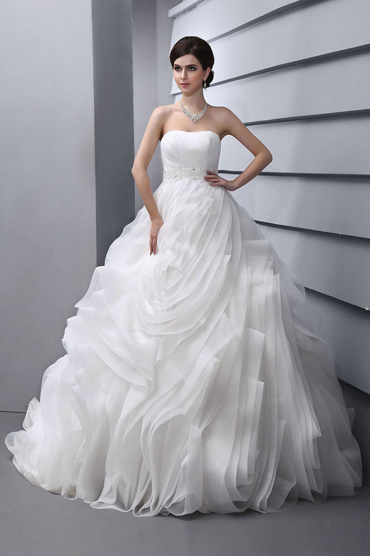 wedding dress wedding dress