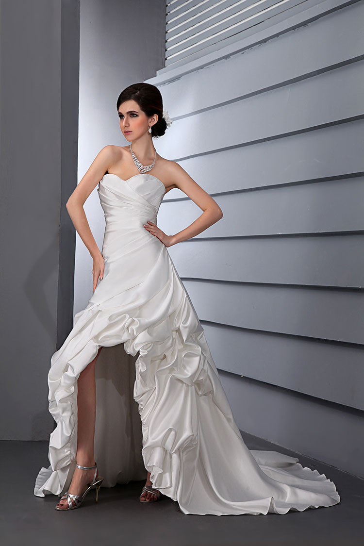 wedding dress wedding dress