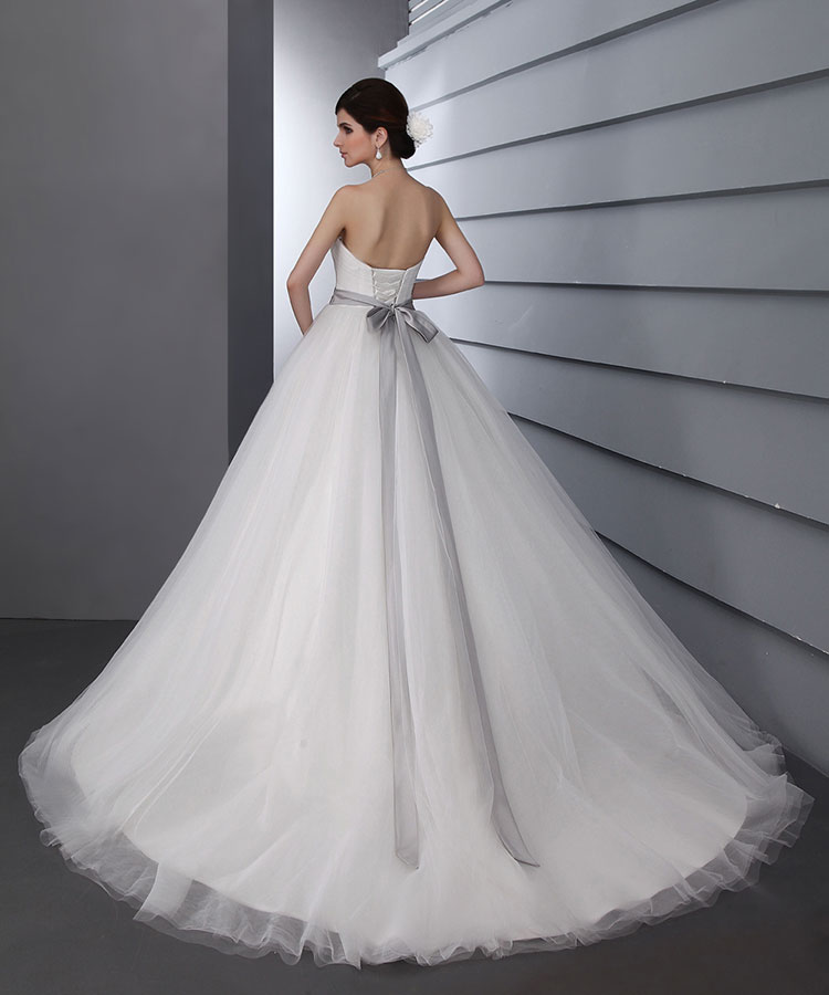 wedding dress wedding dress