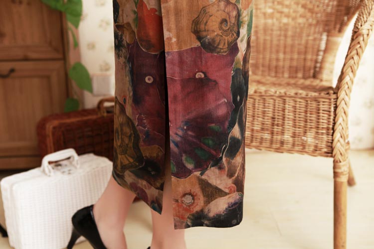 cheongsam qipao cheongsam qipao