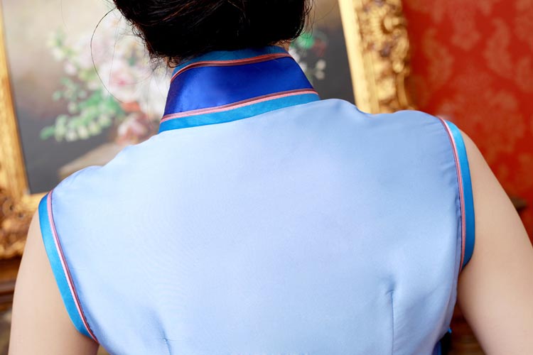 cheongsam qipao cheongsam qipao