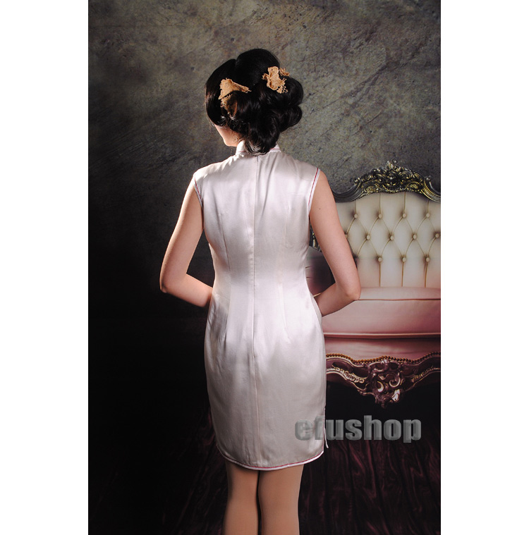 cheongsam qipao