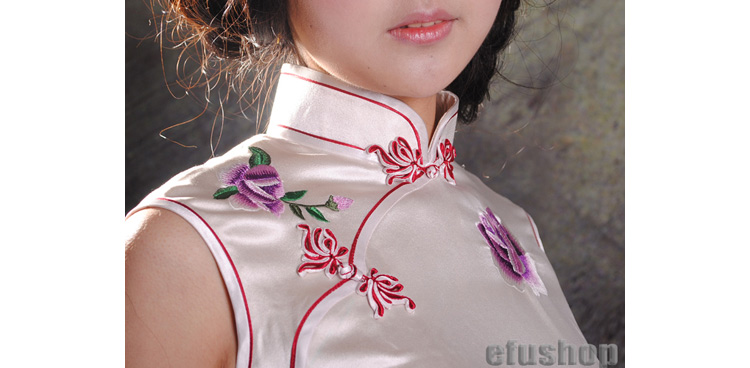 cheongsam qipao