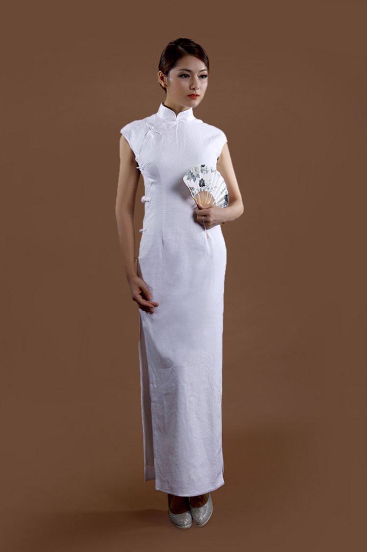 cheongsam qipao cheongsam qipao