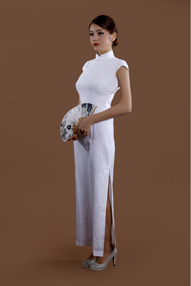 cheongsam qipao cheongsam qipao
