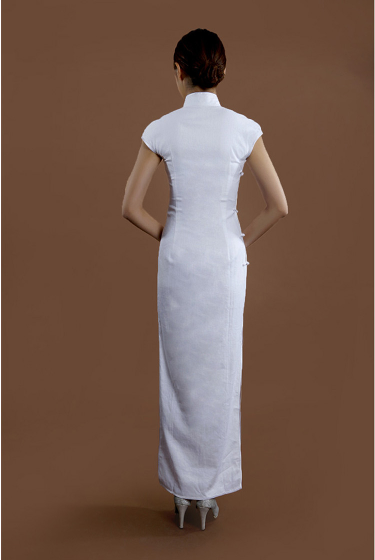 cheongsam qipao cheongsam qipao