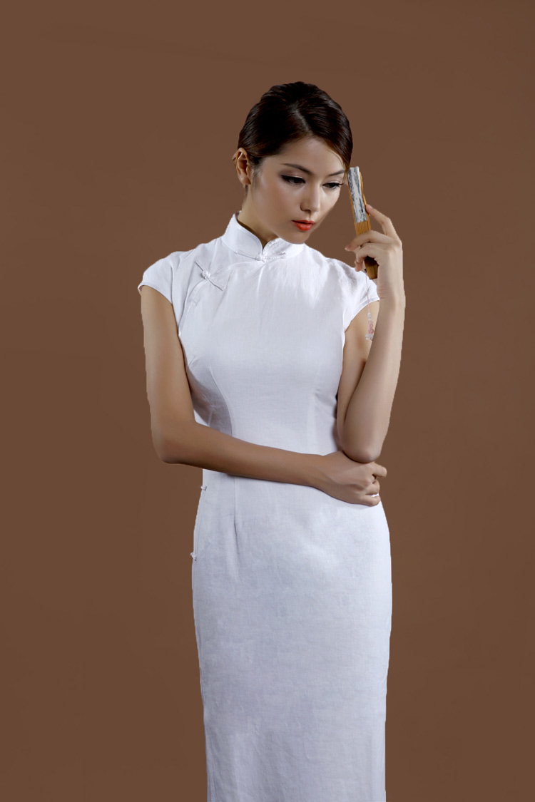 cheongsam qipao