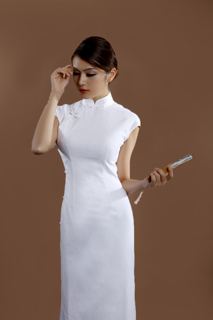 cheongsam cheongsam