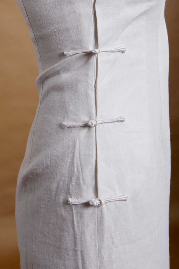 cheongsam qipao cheongsam qipao