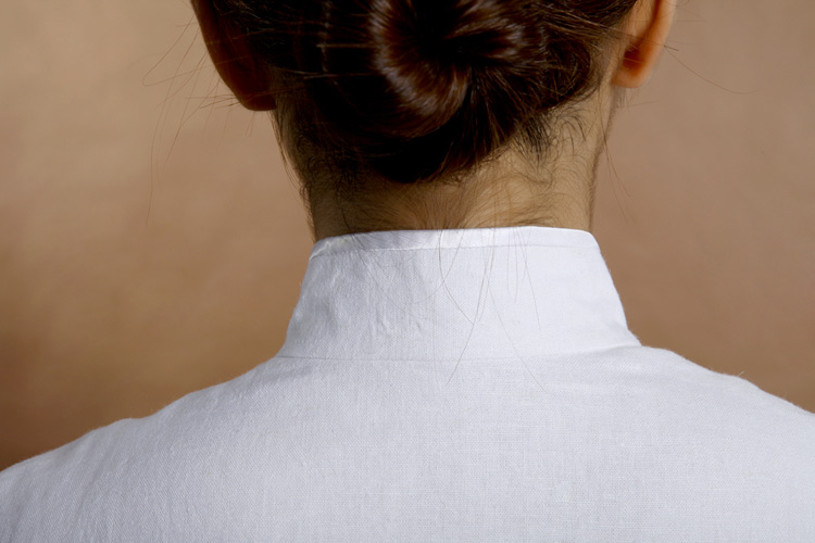 cheongsam qipao cheongsam qipao
