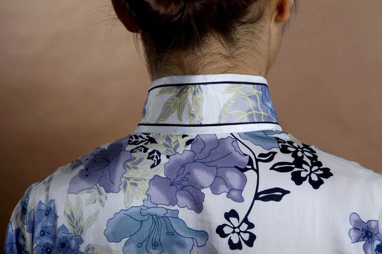 cheongsam qipao cheongsam qipao