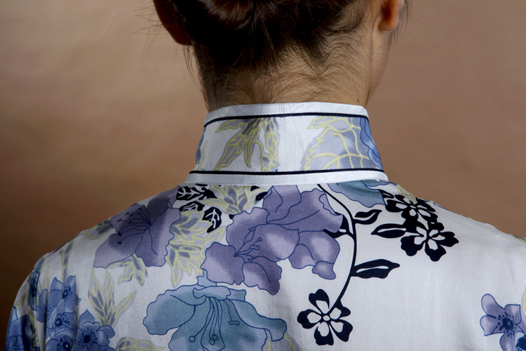 cheongsam qipao