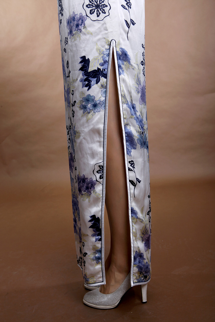 cheongsam qipao cheongsam qipao