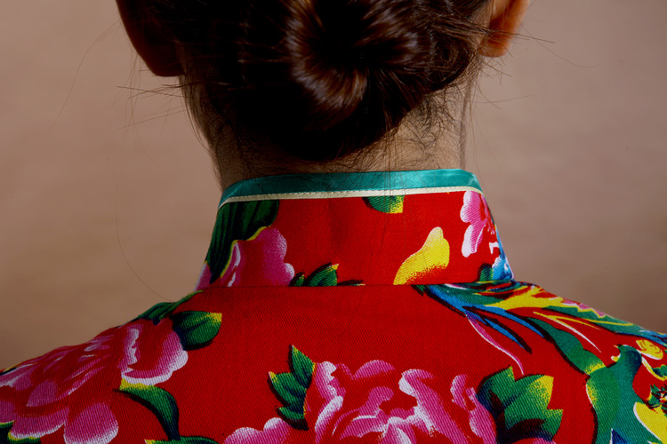 cheongsam qipao cheongsam qipao