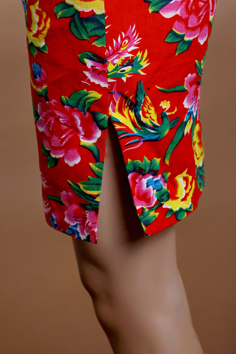 cheongsam qipao cheongsam qipao