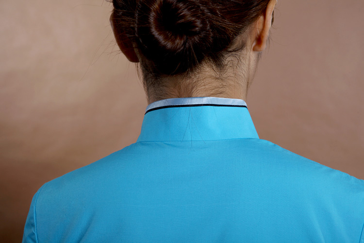 cheongsam qipao cheongsam qipao