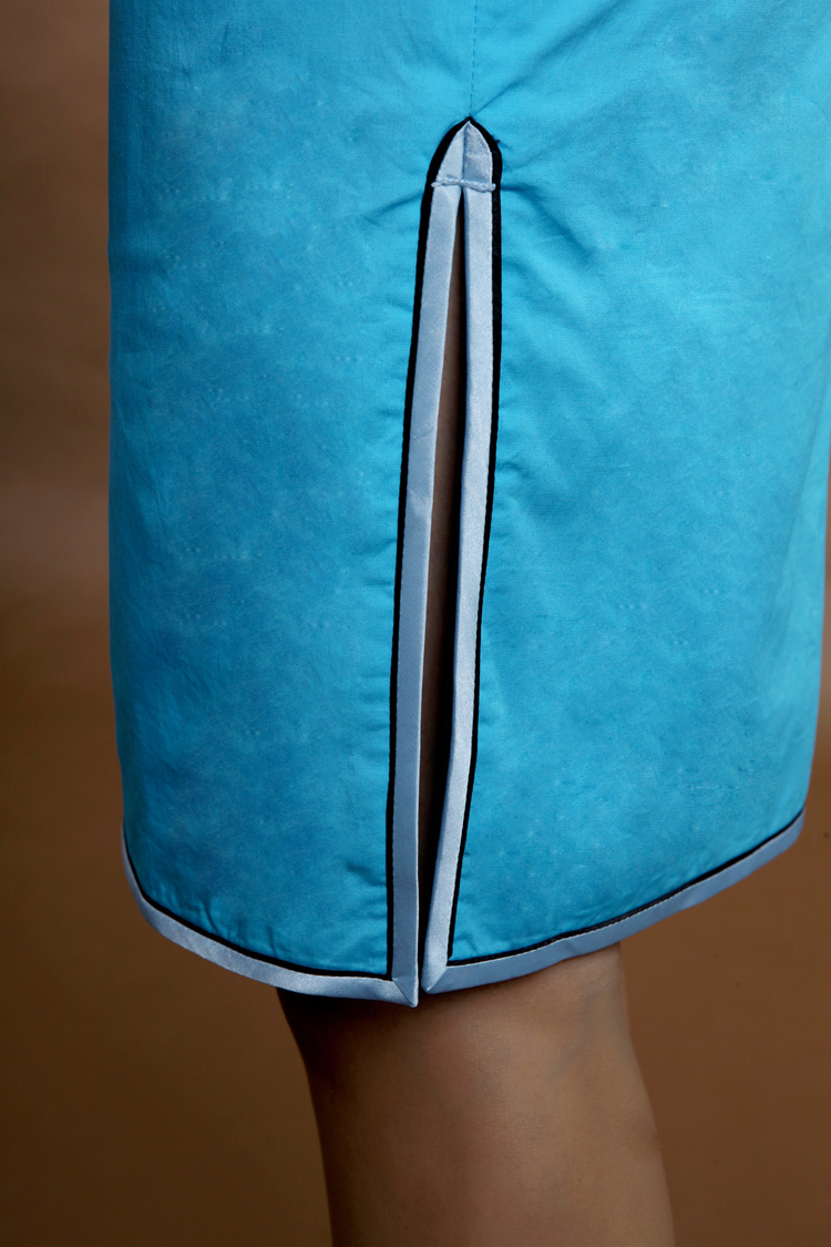 cheongsam qipao cheongsam qipao