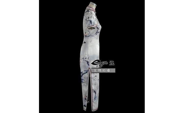 cheongsam qipao cheongsam qipao