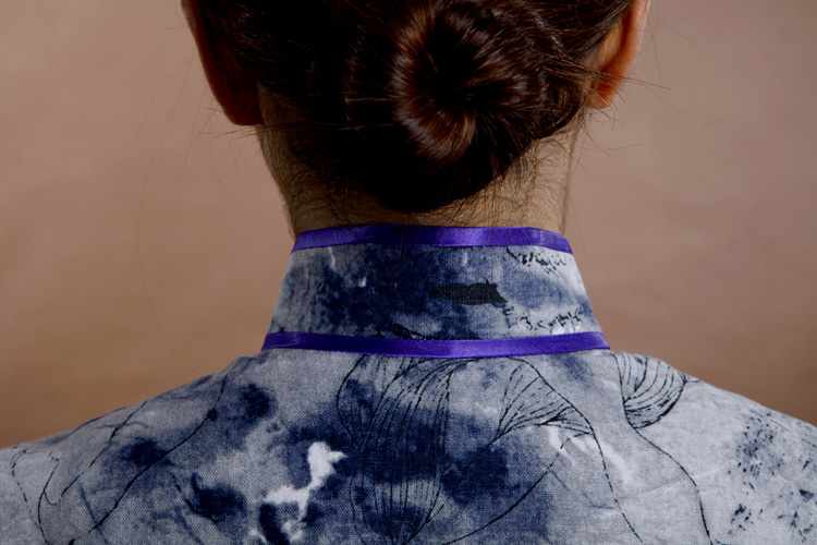 cheongsam qipao