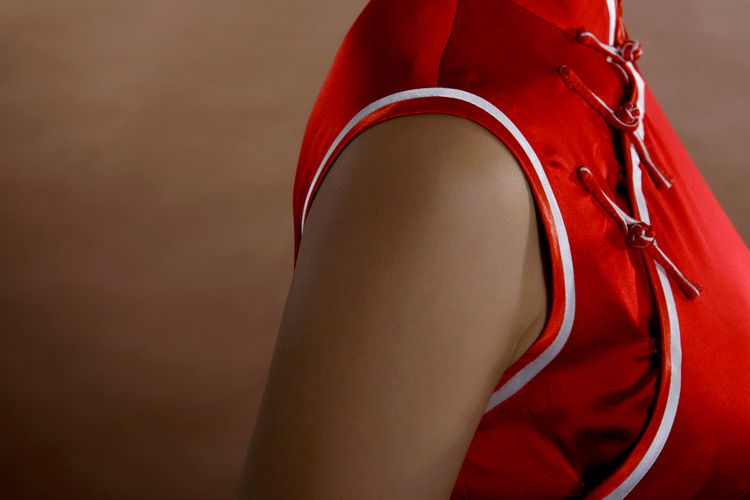 cheongsam qipao cheongsam qipao