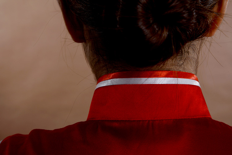 cheongsam qipao cheongsam qipao