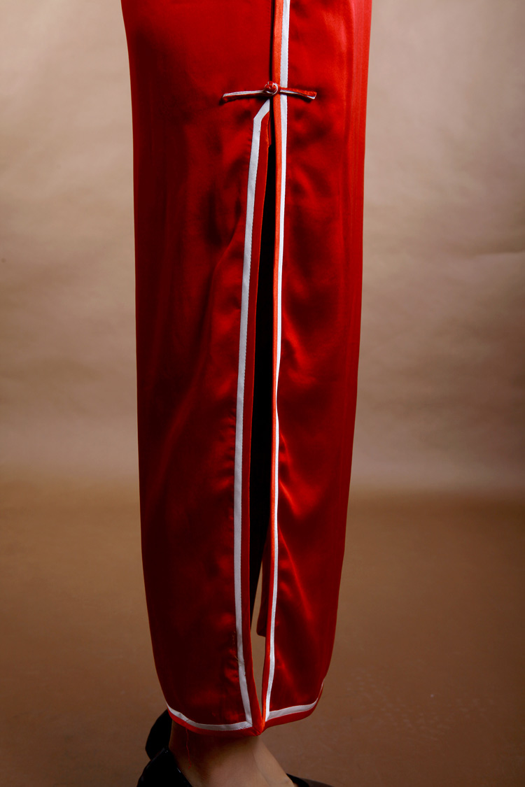 cheongsam qipao cheongsam qipao