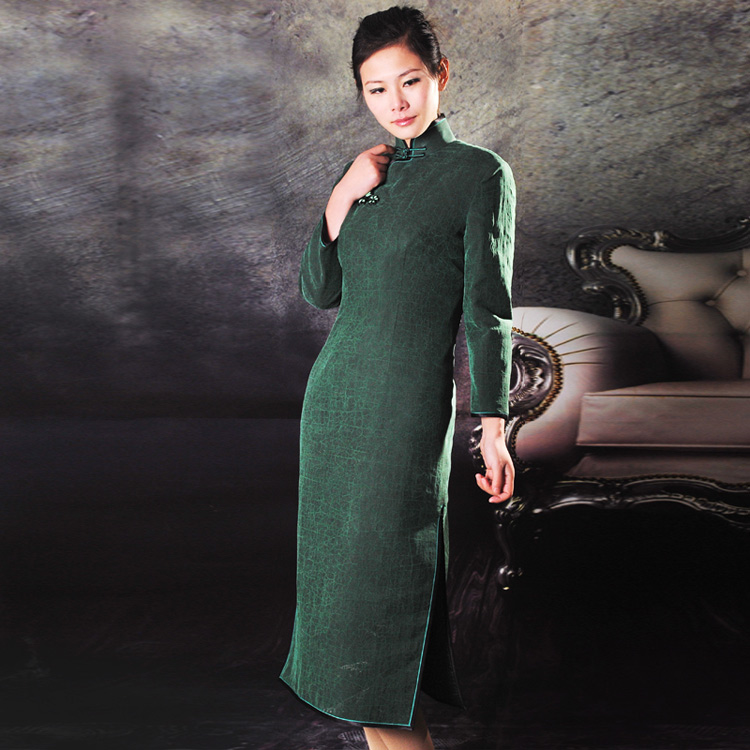 cheongsam qipao cheongsam qipao