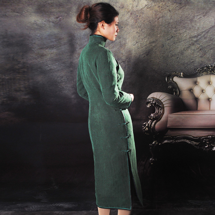 cheongsam qipao cheongsam qipao