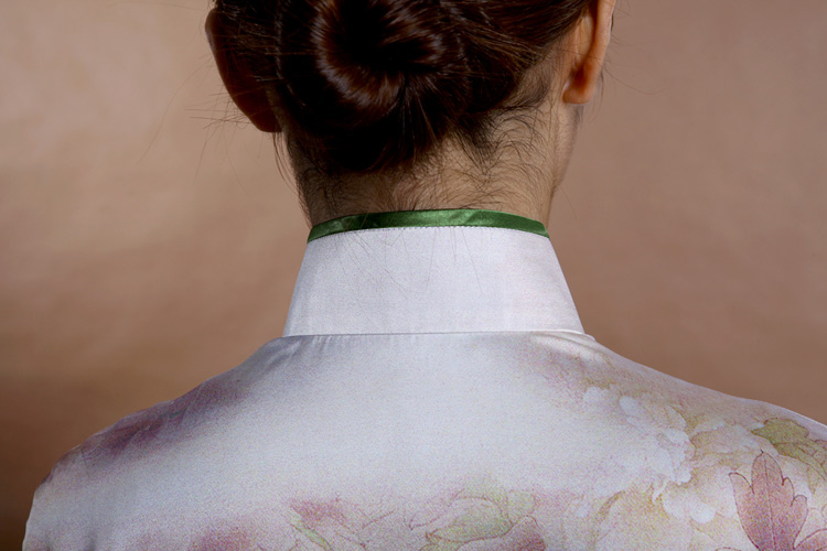 cheongsam qipao