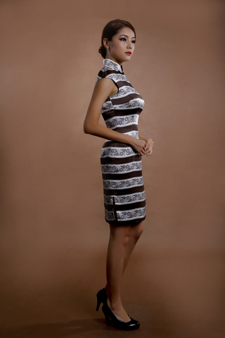 cheongsam qipao cheongsam qipao