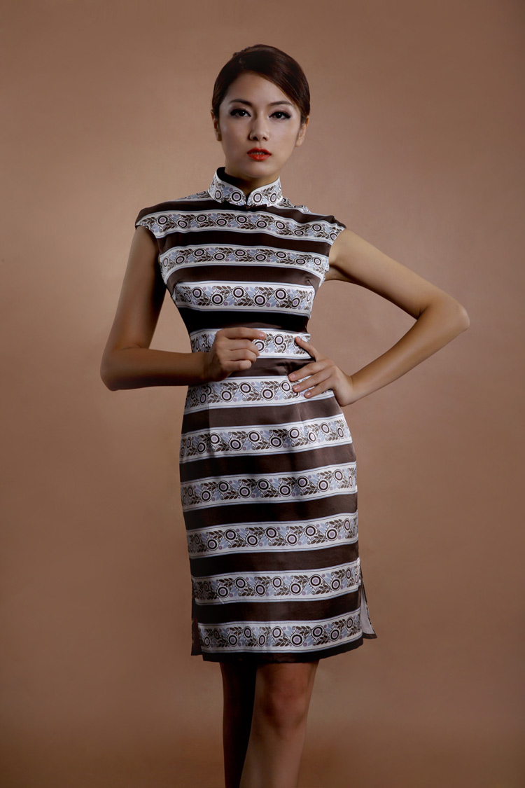 cheongsam qipao cheongsam qipao