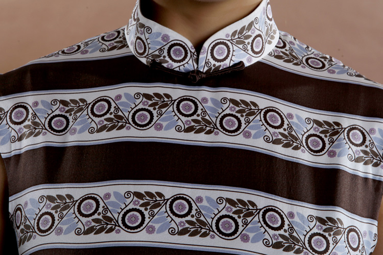 cheongsam qipao cheongsam qipao