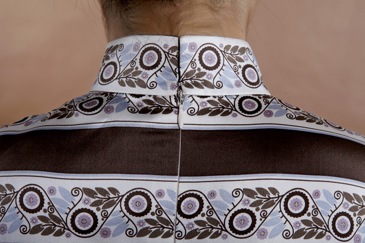 cheongsam qipao cheongsam qipao