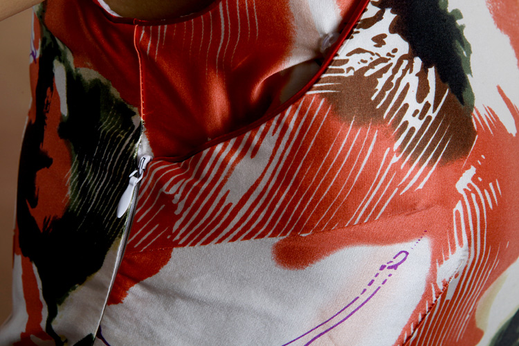 cheongsam qipao cheongsam qipao