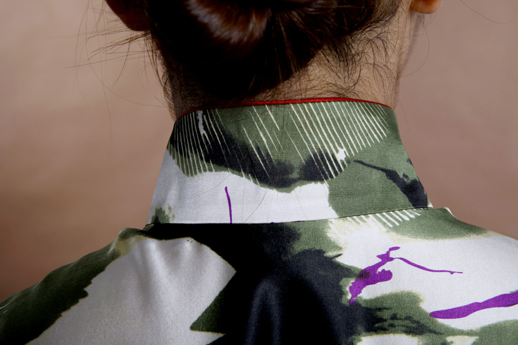 cheongsam qipao cheongsam qipao