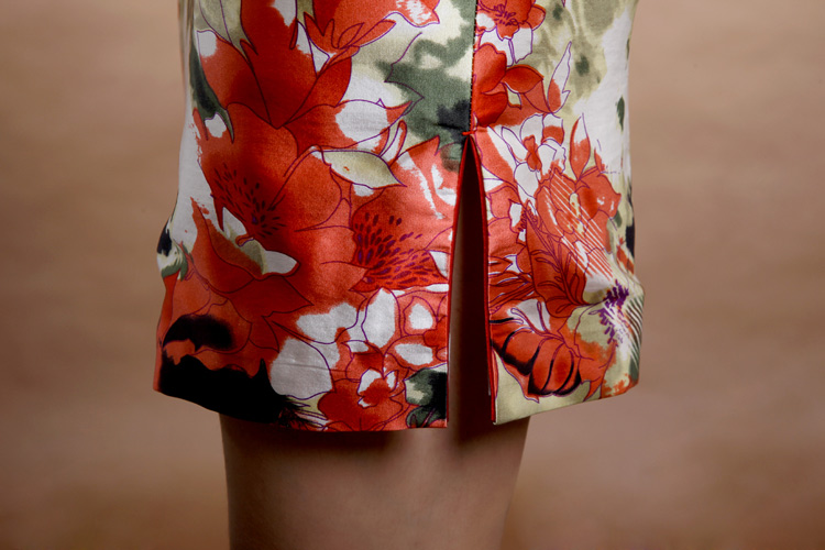 cheongsam qipao cheongsam qipao