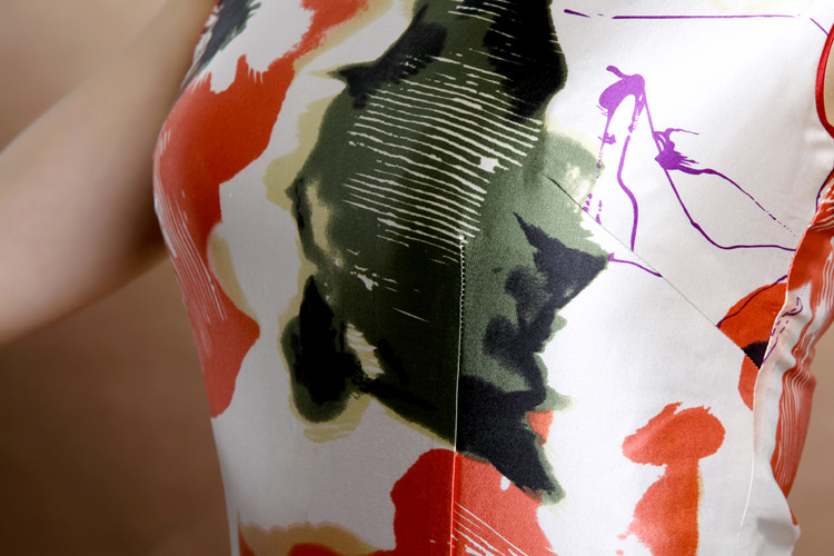 cheongsam qipao cheongsam qipao