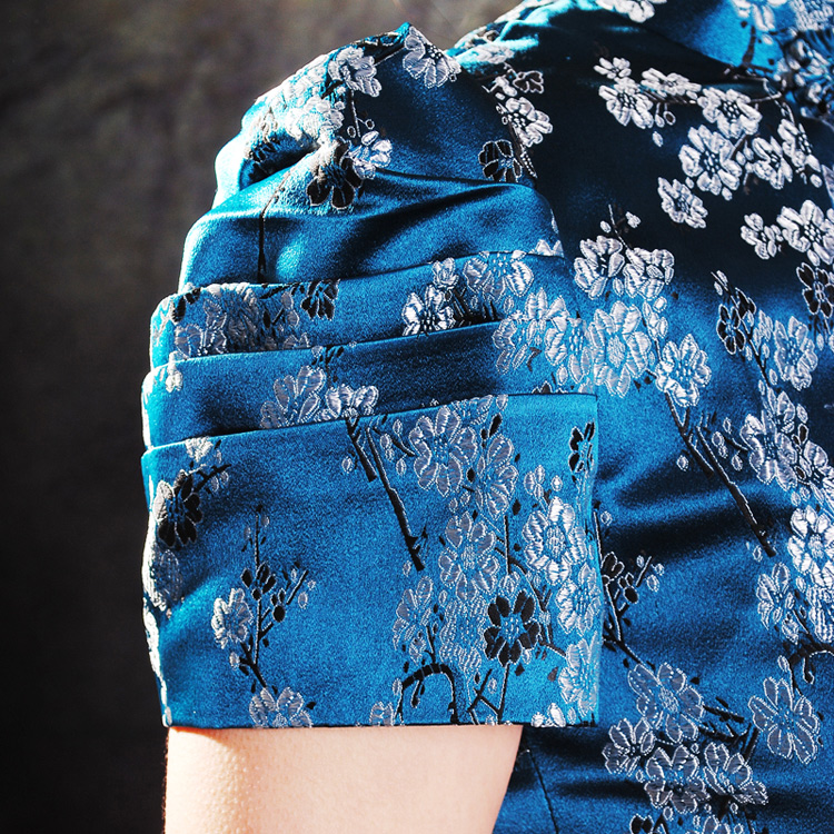 cheongsam qipao cheongsam qipao