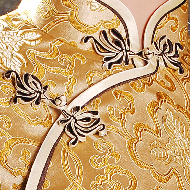 cheongsam qipao cheongsam qipao