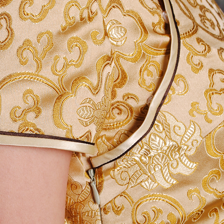 cheongsam qipao cheongsam qipao