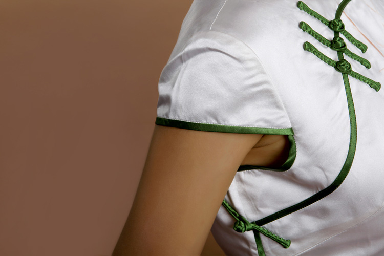 cheongsam qipao cheongsam qipao