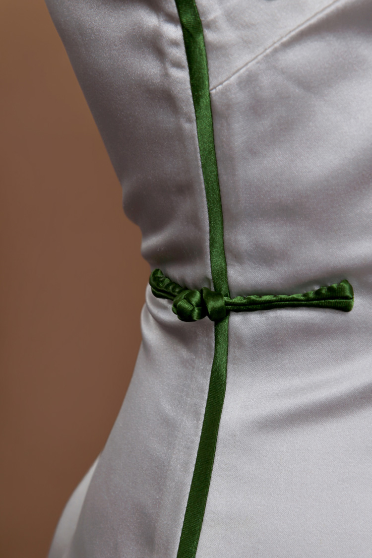 cheongsam qipao cheongsam qipao