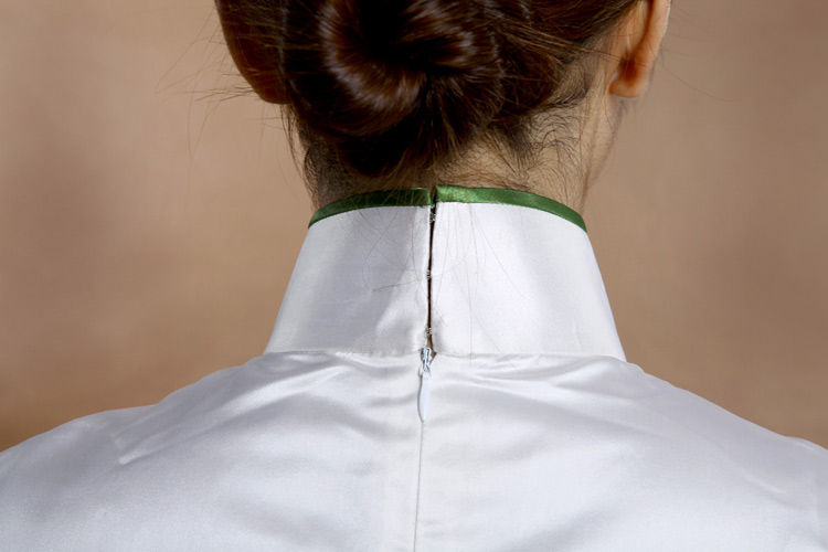cheongsam qipao cheongsam qipao