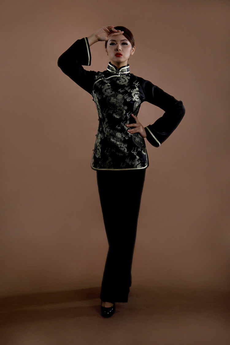 chinese clothes chinese clothes