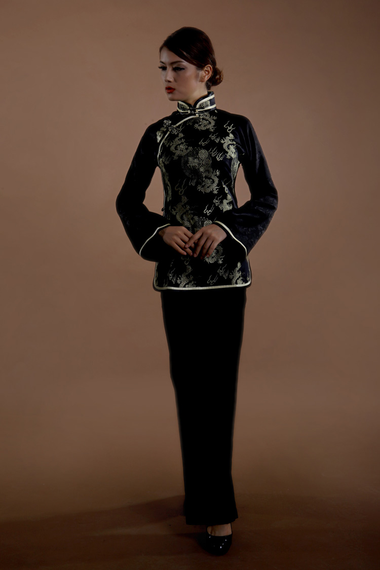 chinese clothes chinese clothes