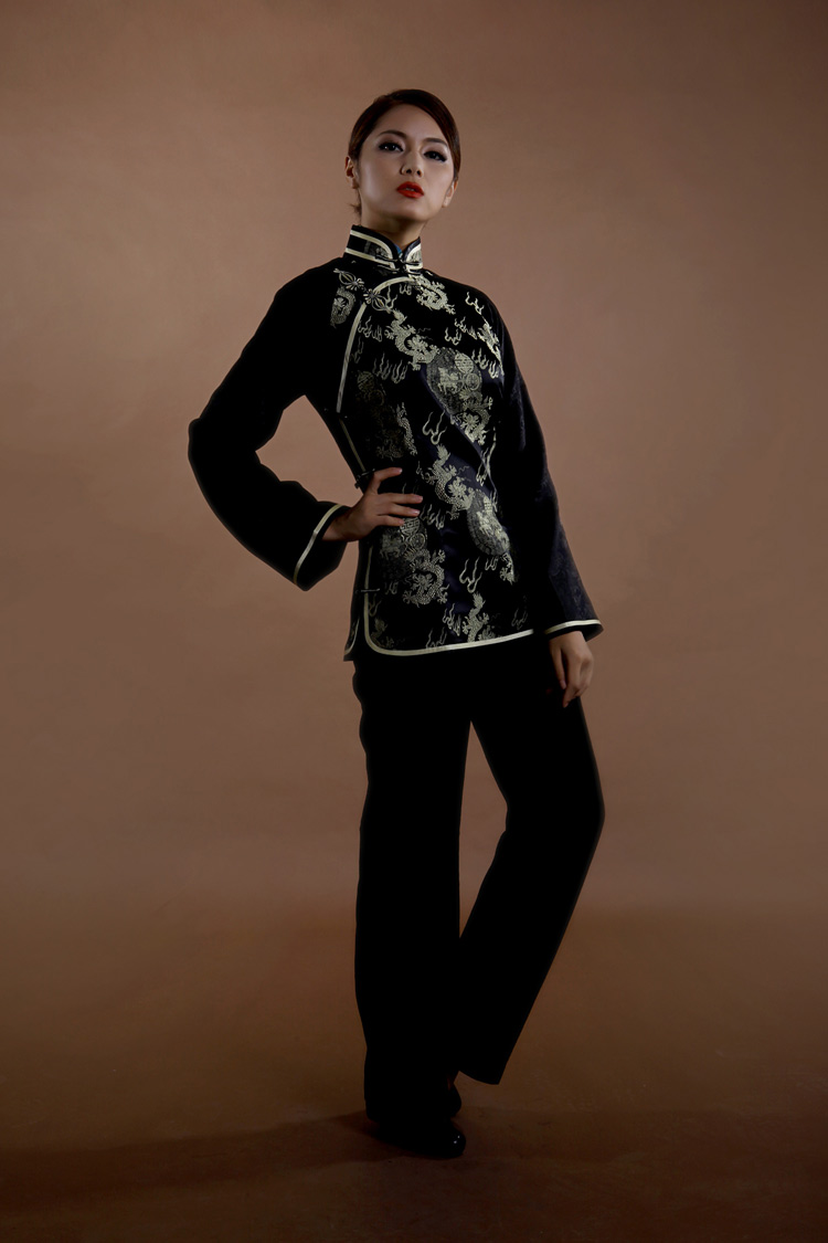chinese clothes chinese clothes